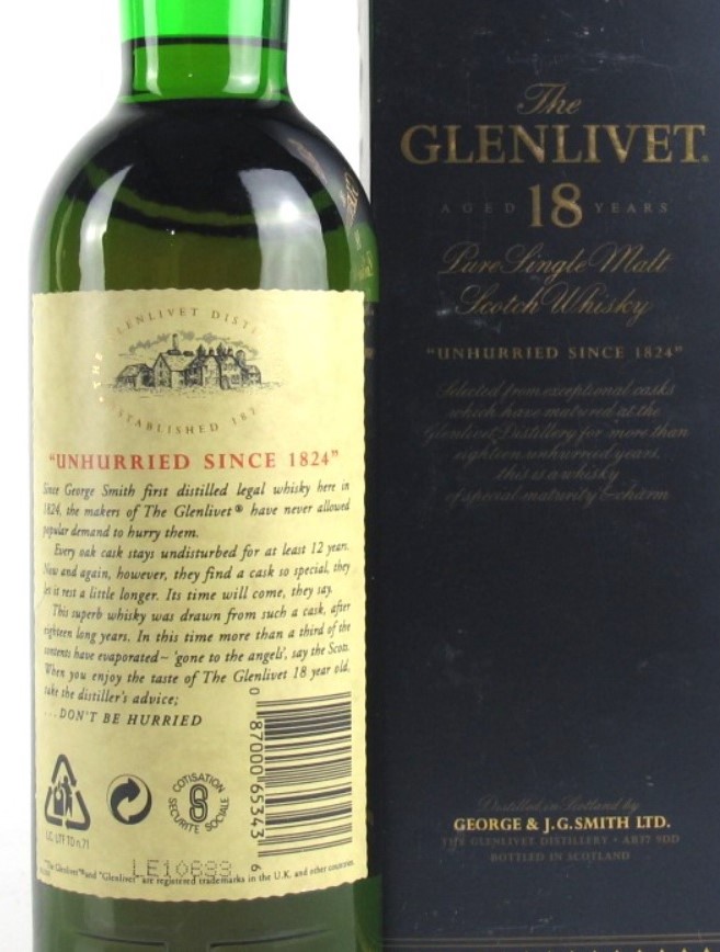 Auld River Whisky ウイスキー・オールドボトル・スコッチ・ビンテージ 