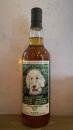 SPEYSIDE 8年 2015 THE WHISKYFIND FOR HORIE'S BAR 京都