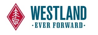 WESTLAND DISTILLERY